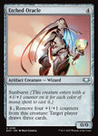 136-etchedoracle