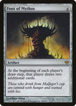 136-fontofmythos