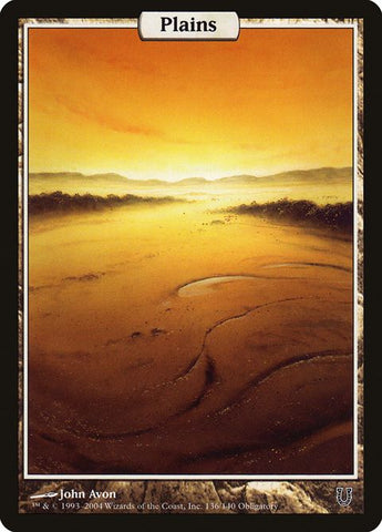 136-plains