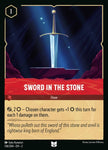 136-swordinthestone