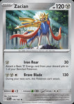 136-zacian