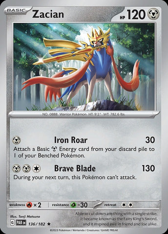 136-zacian