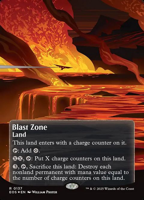 137-blastzone