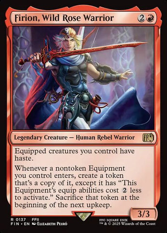 137-firionwildrosewarrior