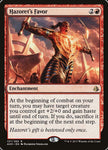 137-hazoretsfavor