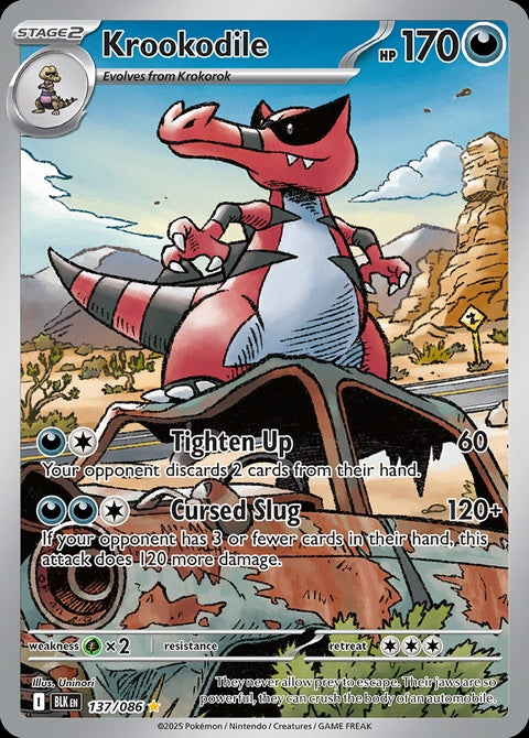 137-krookodile