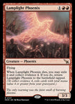 137-lamplightphoenix