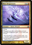 137-weedragonauts