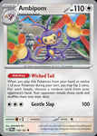 138-ambipom
