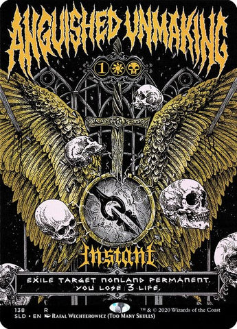 138-anguishedunmaking