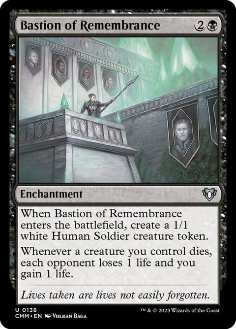 138-bastionofremembrance