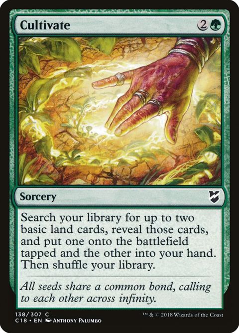 138-cultivate