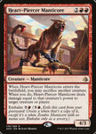 138-heartpiercermanticore