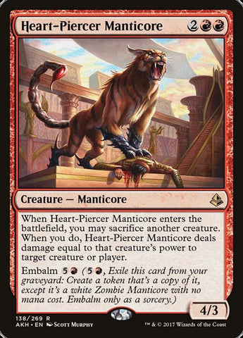 138-heartpiercermanticore