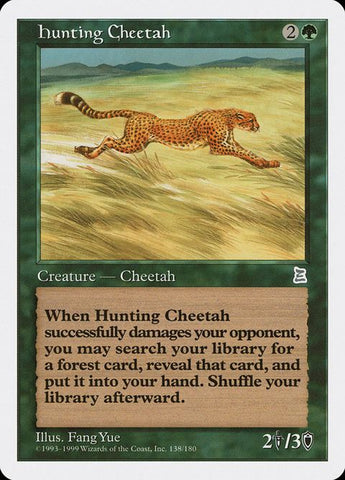 138-huntingcheetah