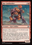 138-kavlandseeker