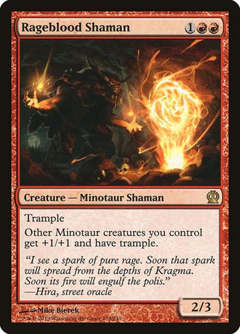 138-ragebloodshaman