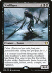 138-soulflayer