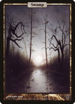 138-swamp