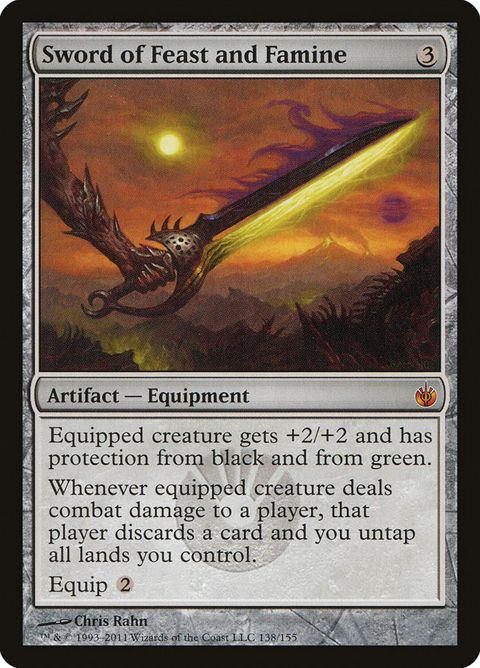 138-swordoffeastandfamine