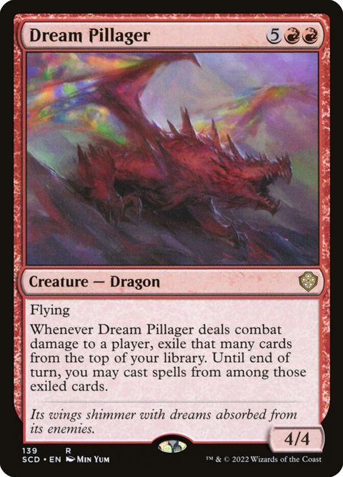 139-dreampillager