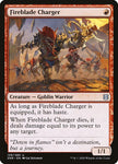 139-firebladecharger