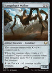 139-hangarbackwalker