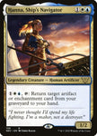 139-hannashipsnavigator