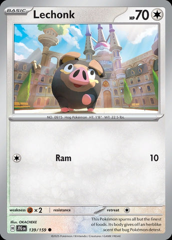 139-lechonk