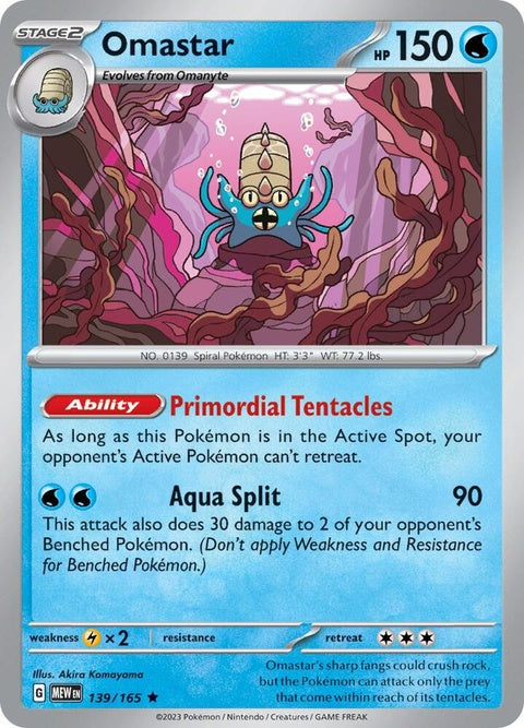 139-omastar