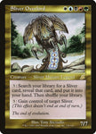 139-sliveroverlord