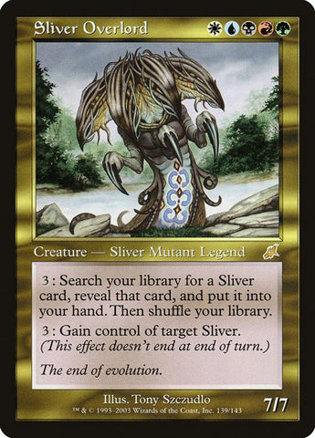 139-sliveroverlord