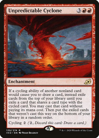 139-unpredictablecyclone