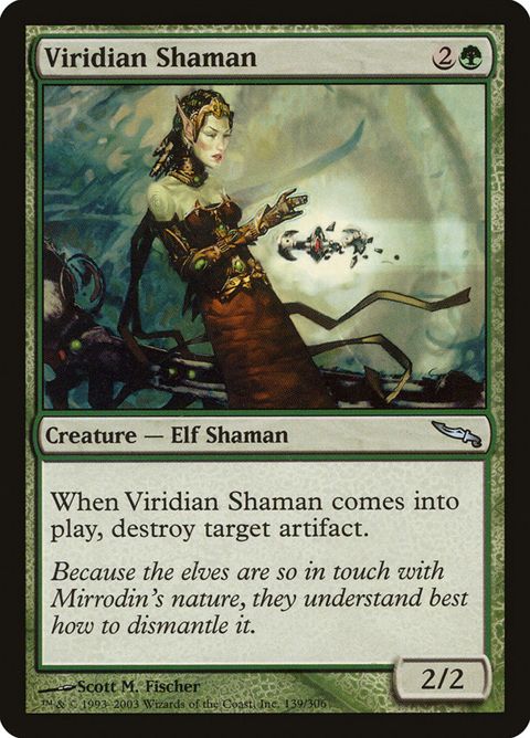 139-viridianshaman