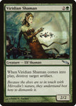 139-viridianshaman