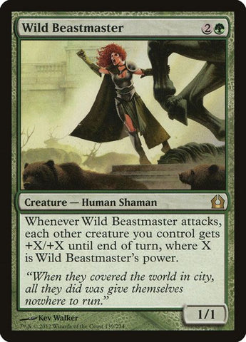 139-wildbeastmaster