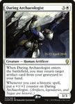 13s-daringarchaeologist