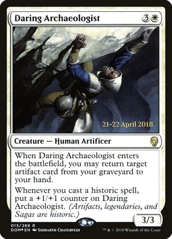 13s-daringarchaeologist