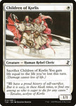 14-childrenofkorlis