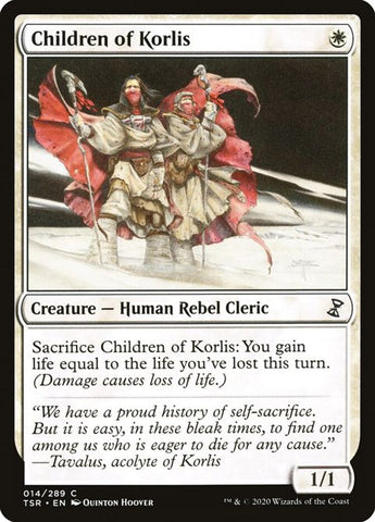 14-childrenofkorlis