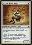 14-katakiwarswage