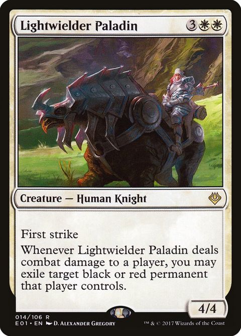 14-lightwielderpaladin