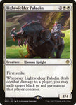 14-lightwielderpaladin