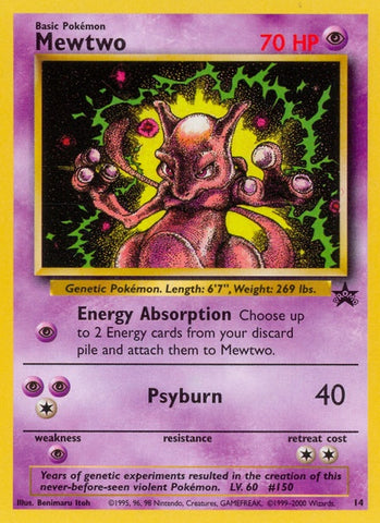14-mewtwo