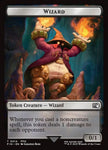 14-wizard