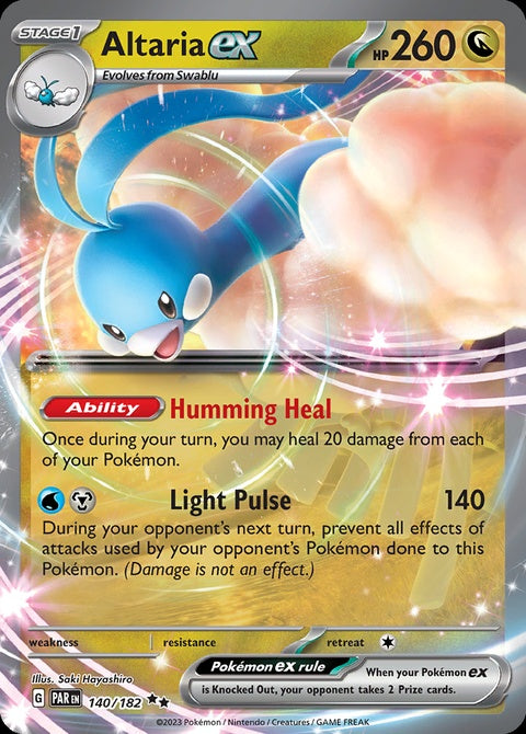 140-altariaex