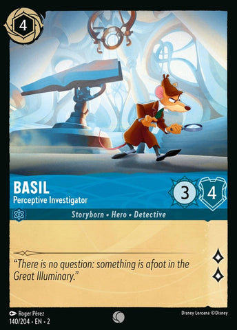 140-basil