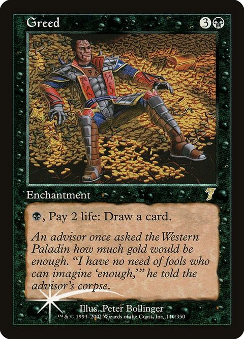 140-greed