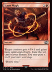 140-hastemagic