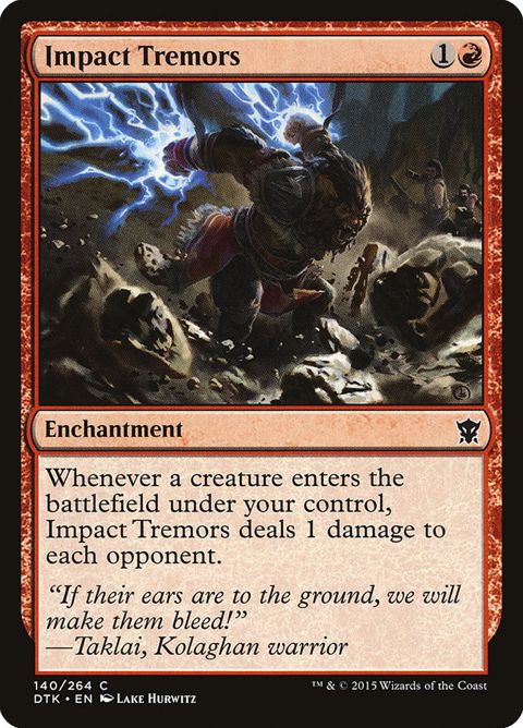 140-impacttremors
